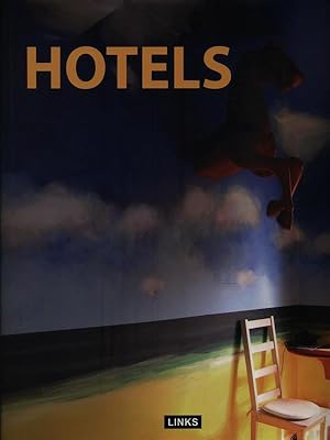 Hotels