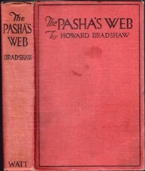 The Pasha's Web