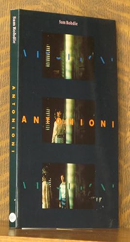 ANTONIONI