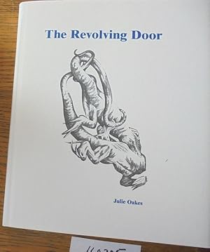 Imagen del vendedor de The Revolving Door a la venta por Mullen Books, ABAA