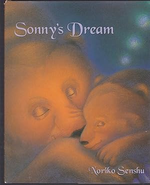 Seller image for Sonny's Dream for sale by Riverhorse Books
