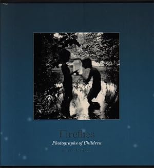 Fireflies: Photographs of Children