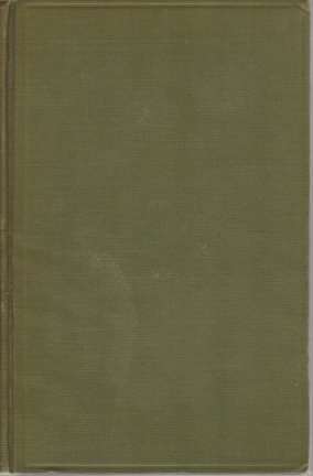 Bild des Verkufers fr SAMUEL BUTLER Author of Erewhon (1835-1902). a Memoir [2 Volume Set] zum Verkauf von Complete Traveller Antiquarian Bookstore