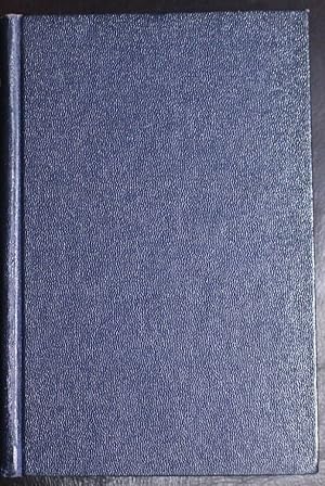 Bild des Verkufers fr Artists of the Nineteenth Century and Their Works - A Handbook containing Two Thousand and Fifty Biographical Sketches zum Verkauf von GuthrieBooks