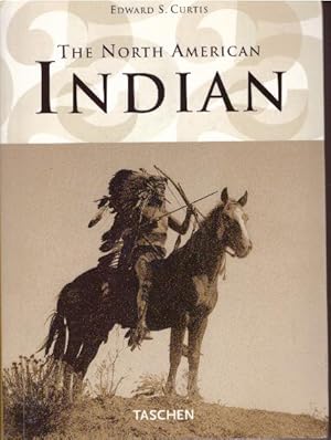 Seller image for PORTRAITS FROM NORTH AMERICAN INDIAN LIFE for sale by High-Lonesome Books