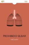 Imagen del vendedor de Prohibido silbar a la venta por AG Library