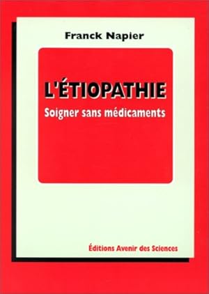 L'étiopathie