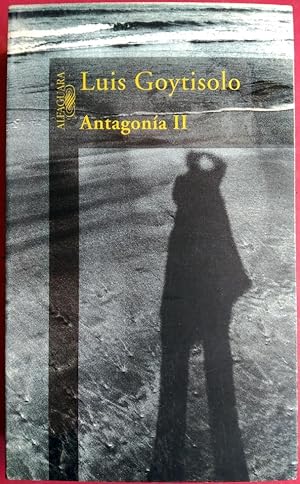 Antagonía II