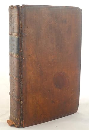 Rerum Scoticarum Historia, Auctore Georgio Buchanano Scoto ad Jacobum Scotorum Regem