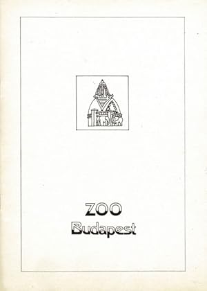 Imagen del vendedor de Tierbestand 1984 a la venta por Schueling Buchkurier