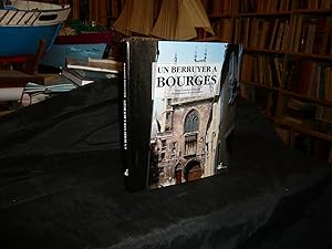 Bild des Verkufers fr UN BERRUYER A BOURGES zum Verkauf von librairie ESKAL