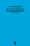 El sufrimiento del Dios impasible