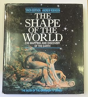 Image du vendeur pour The Shape of the World mis en vente par St Marys Books And Prints