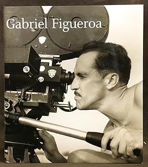 Gabriel Figueroa