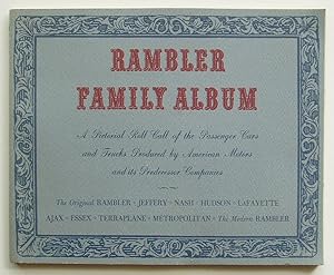 Rambler Family Album