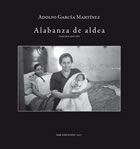 Seller image for ALABANZA DE ALDEA. for sale by Librera Anticuaria Galgo