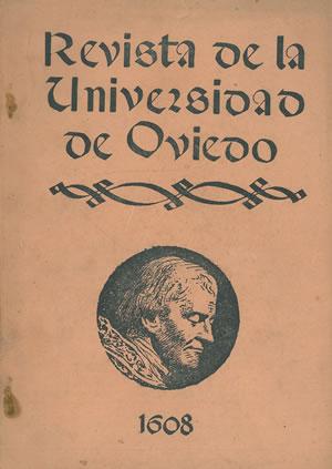 Imagen del vendedor de TCNICA MODERNA DE LA DEPURACIN Y DE LA AGLOMERACIN DEL CARBN. a la venta por Librera Anticuaria Galgo