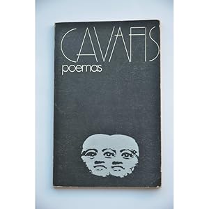 Seller image for 50 poemas for sale by LIBRERA SOLAR DEL BRUTO