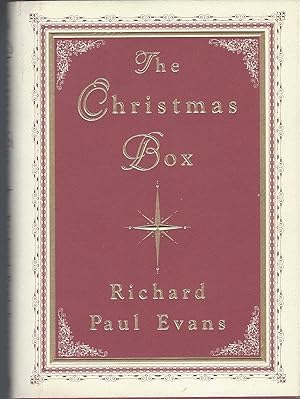 Christmas Box