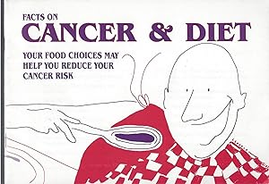 Facts On Cancer & Diet