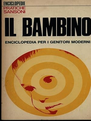 Il bambino