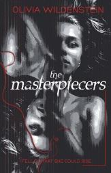 Image du vendeur pour The Masterpiecers (Masterful) mis en vente par The Book Faerie