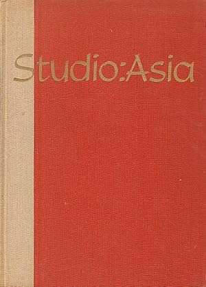 Studio: Asia
