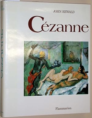 Cézanne.