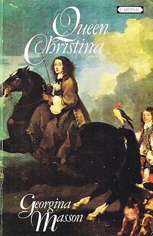 Queen Christina :