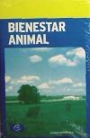 Seller image for Bienestar animal for sale by AG Library