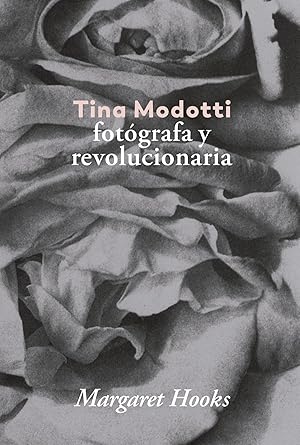 Bild des Verkufers fr TINA MODOTTI Fotgrafa y revolucionaria zum Verkauf von Imosver