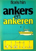 Image du vendeur pour Ankers en Ankeren mis en vente par nautiek