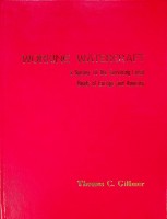 Seller image for Working Watercraft A Survey of the surviving Local Boats of Europe and America for sale by nautiek