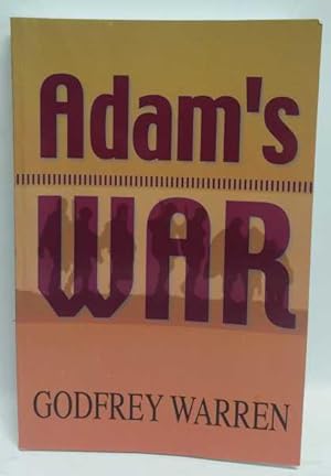 Adam's War