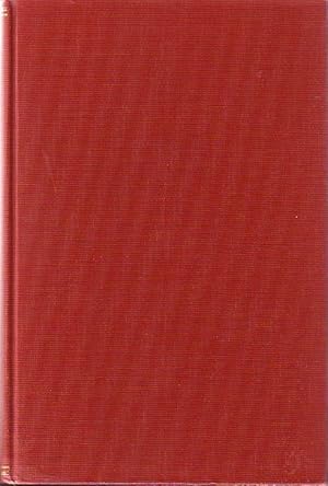 A TRAVELER IN INDIAN TERRITORY The Journal of Ethan Allen Hitchcock, Late Major-General in the Un...