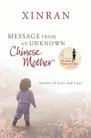 Immagine del venditore per Message from an Unknown Chinese Mother (Paperback) venduto da AussieBookSeller