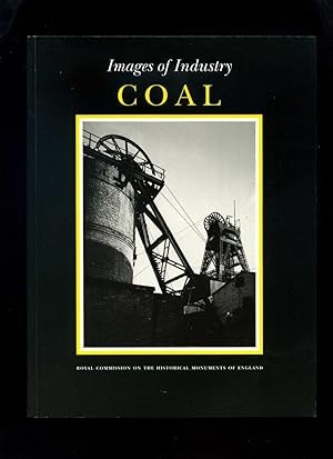 Images of Industry: Coal