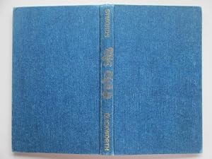 Seller image for The child: prologue to an earthquake for sale by Aucott & Thomas