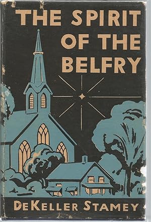 The Spirit of the Belfry