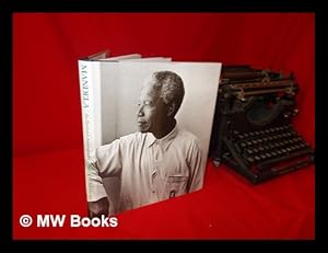 Immagine del venditore per Mandela: an illustrated autobiography / [Nelson Mandela] venduto da MW Books Ltd.