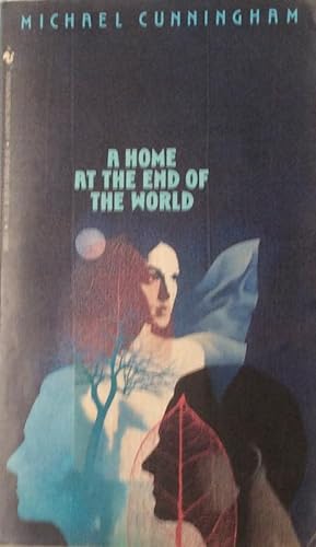 Seller image for A Home at the End of the World for sale by LIBRERA SOLN