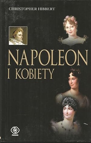Napoleon I Kobiety