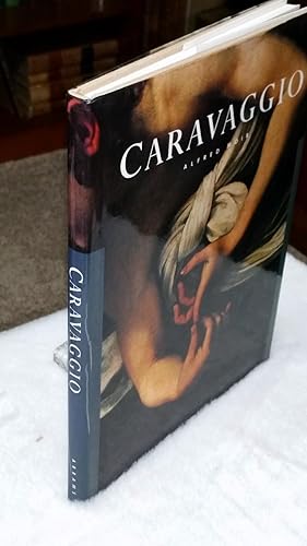 Caravaggio