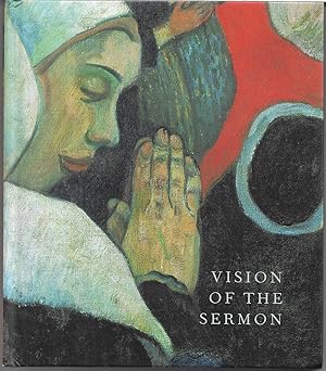 Vision of the Sermon