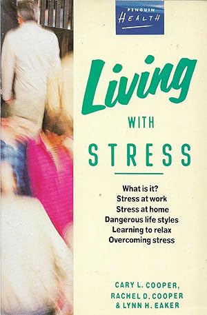 Living with Stress