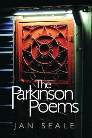 Seller image for The Parkinson Poems for sale by Fleur Fine Books
