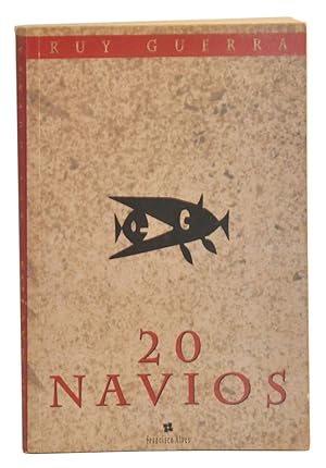 20 Navios