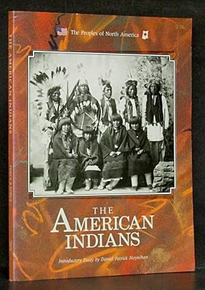 American Indians