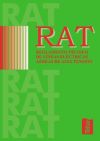 Imagen del vendedor de RAT: REGL. ALTA TENSION a la venta por AG Library