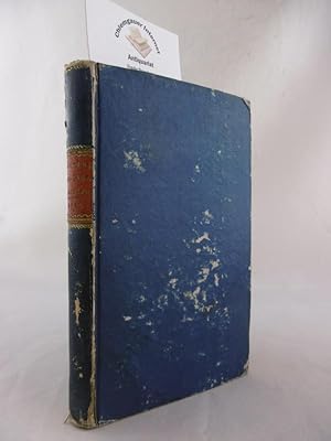 Sammlung der Königlich-Württembergischen Geseze (!) und Verordnungen vom Jahr 1806. Neue Ausgabe.